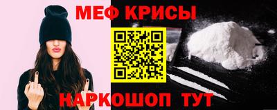 первитин Владимир