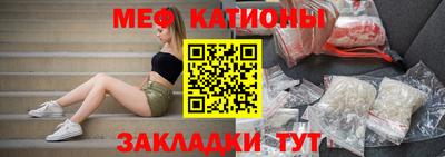 гидропоника Владивосток