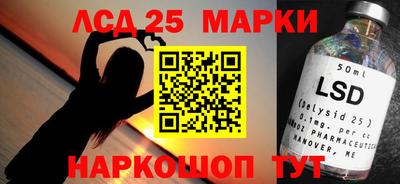 первитин Владимир