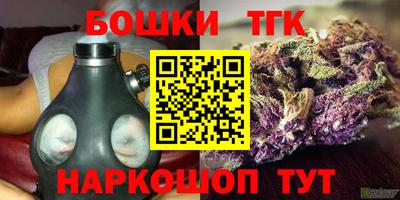первитин Владимир