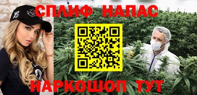 первитин Владимир