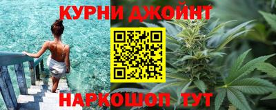 гидропоника Владивосток