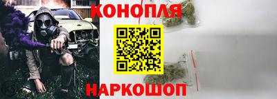первитин Владимир