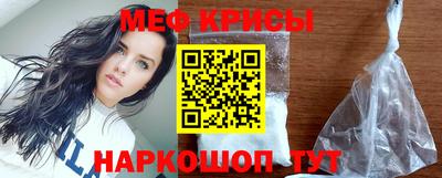 первитин Владимир