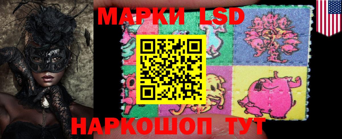 купить закладку  Марки NBOMe 1,5мг  Вход с VPN  Марки NBOMe 1,5мг  Костомукша 